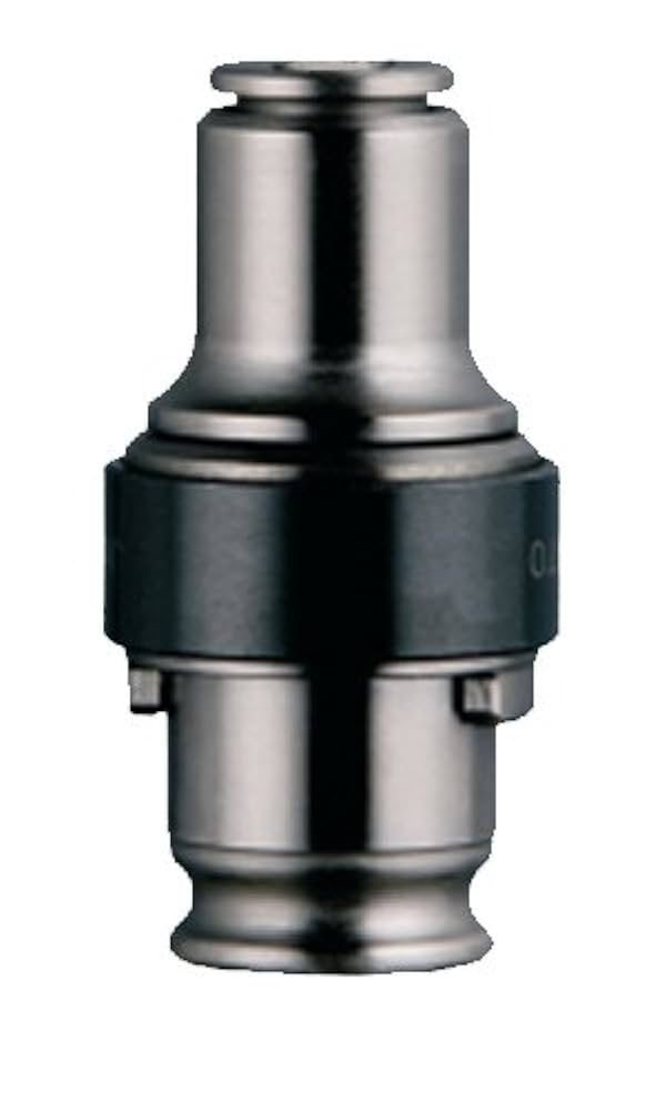 たくと！ MATCHBOX MOVING PARTSシリーズより1982 DATSUN 280 ZXの